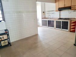 Blk 403 Pandan Gardens (Jurong East), HDB 5 Rooms #583912791